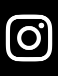 instagram black and white